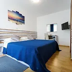 Belvedere Sukošan