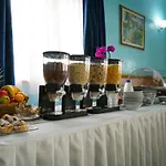 فندق Belvedere Sukošan