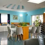Belvedere فندق 3*