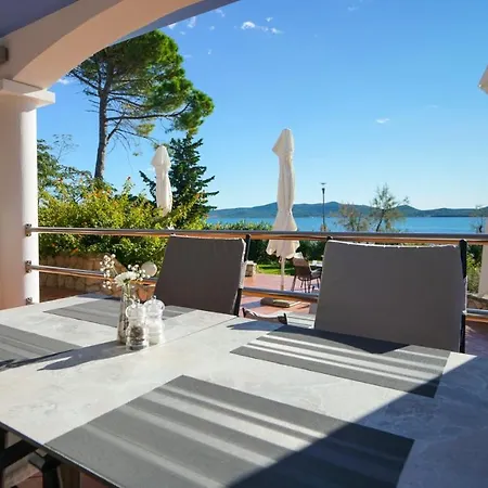 Hotel Belvedere