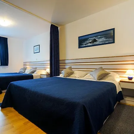 Belvedere 3* Sukošan