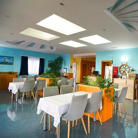 Belvedere 3* Sukošan