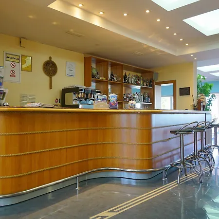 Belvedere מלון Sukošan