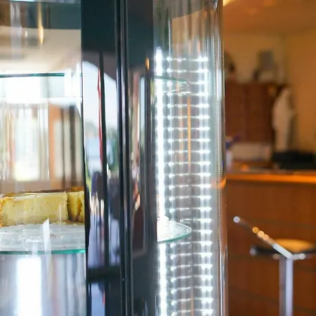 ホテル Belvedere Sukošan