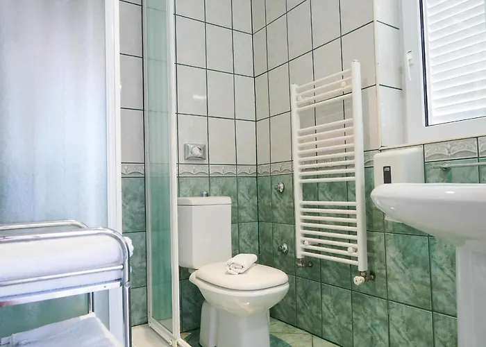 Belvedere Отель 3*