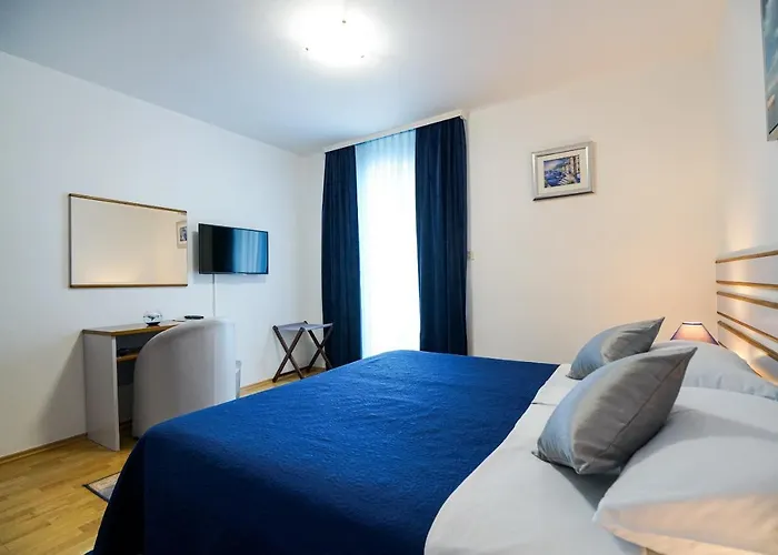 Belvedere Otel
