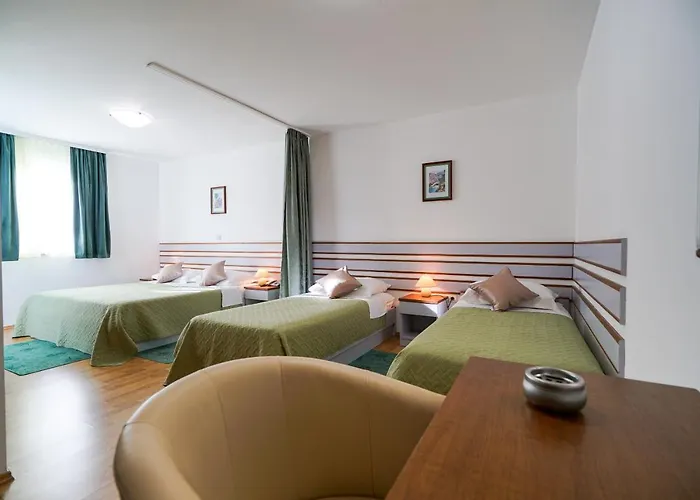Belvedere Otel