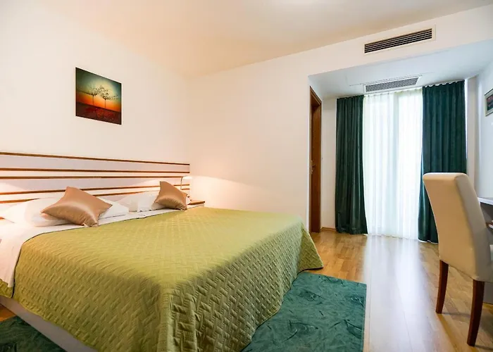 Belvedere Otel