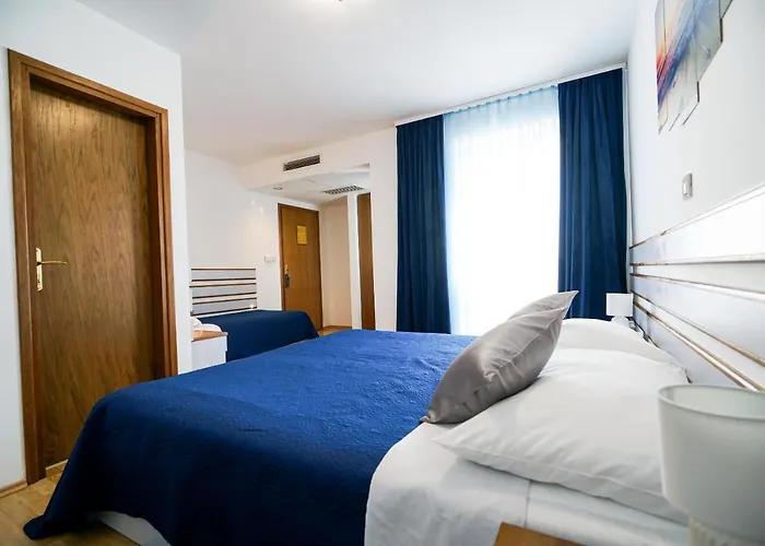 Belvedere Сукошан