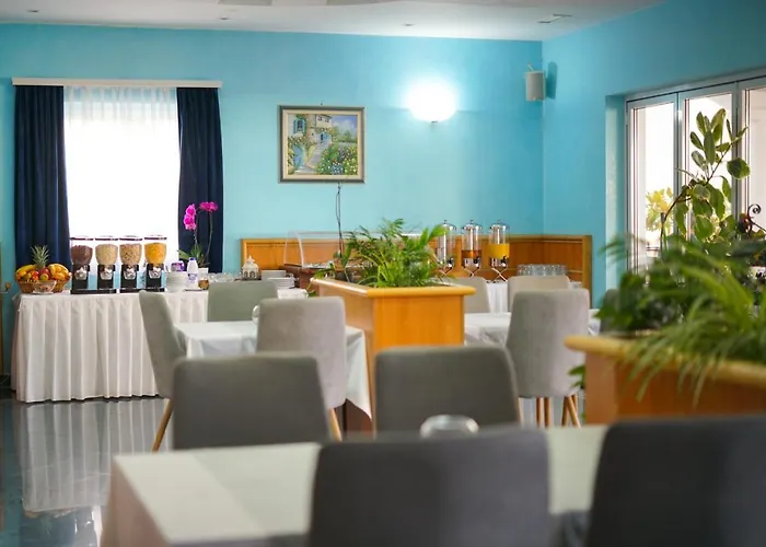 Belvedere Otel