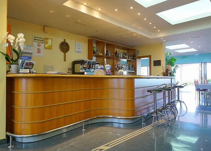 Belvedere Otel Sukošan