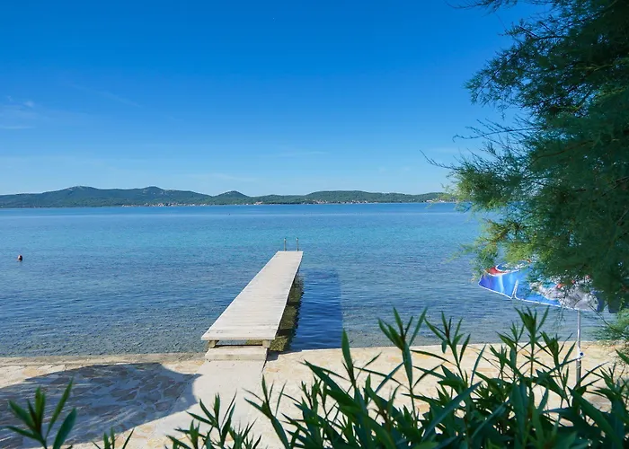 Belvedere Сукошан