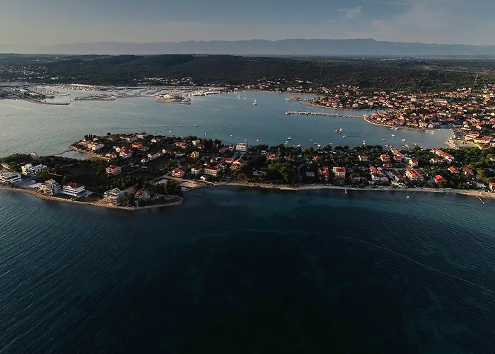 Belvedere Отель 3*