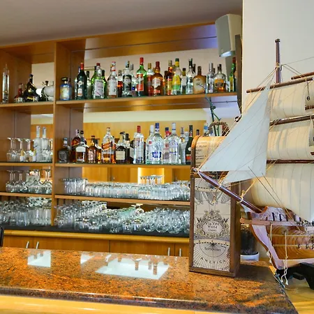 Hotel Belvedere 3*