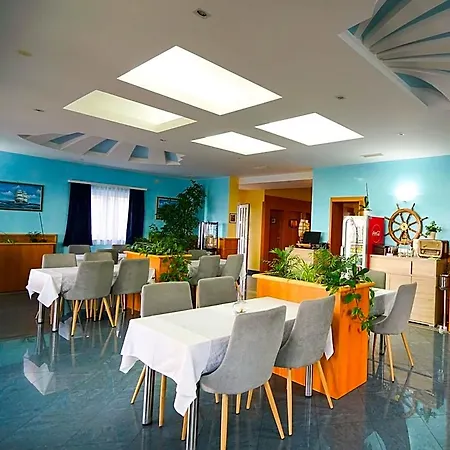 Belvedere 3*