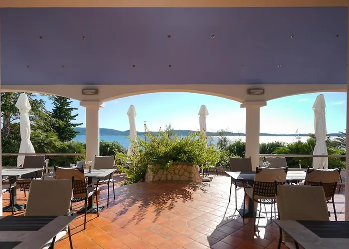 Belvedere Сукошан