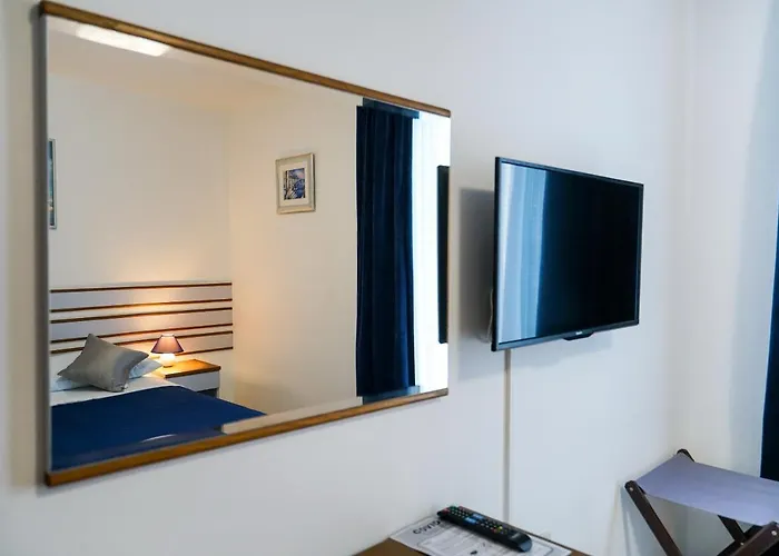 Belvedere Сукошан