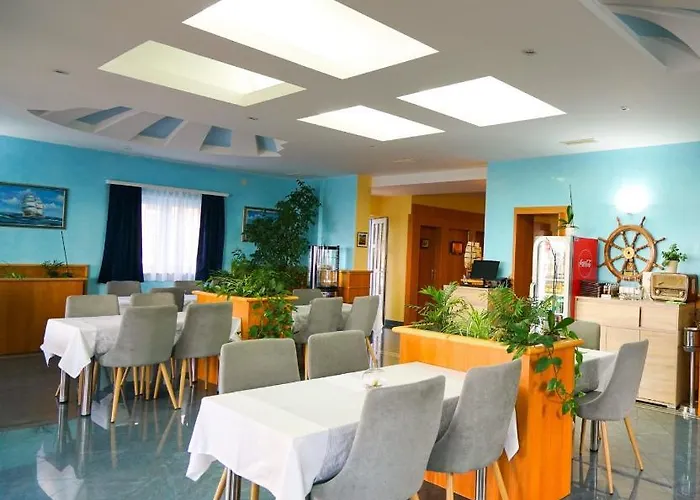 Belvedere 3* Sukošan