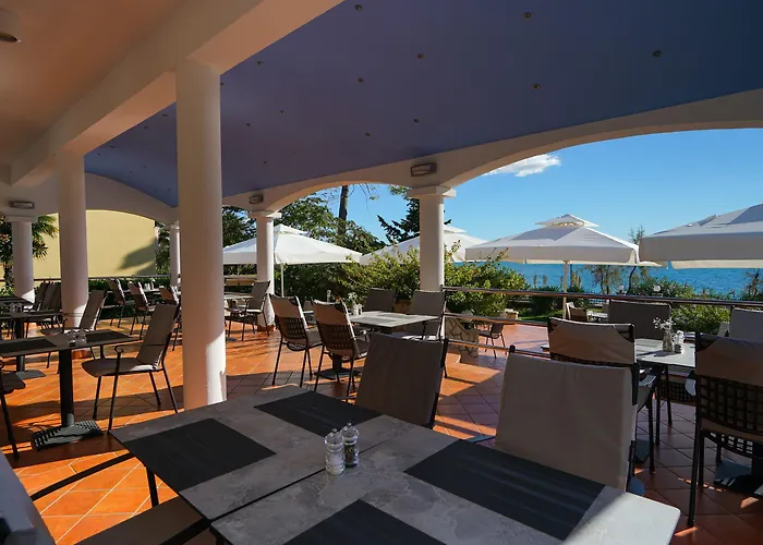 Belvedere Сукошан