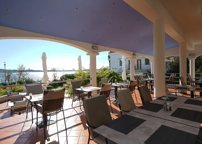 Belvedere Сукошан