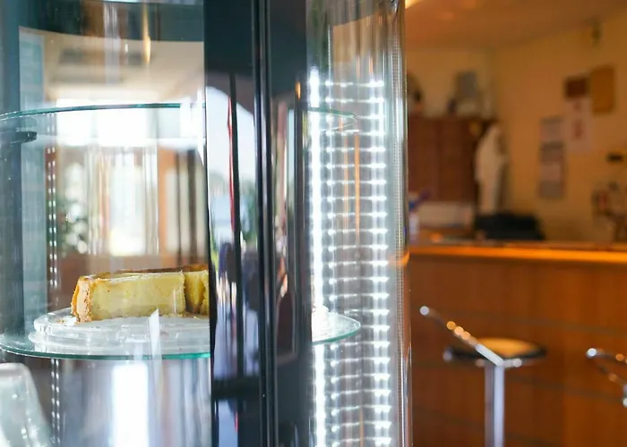 Hotel Belvedere Sukosan